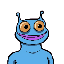 BURT