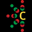 Cajutel