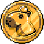 Capybara (getinnotimetoexplain.com)