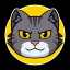 Catcoin (catcoin.io)
