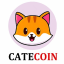 Catecoin (cate.life)
