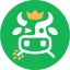 CropBytes