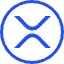 Coinbase Wrapped XRP