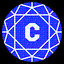 Center Coin