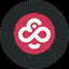 CoinPoker