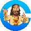 Christ is King