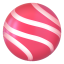 Cirus Foundation