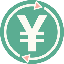 Convertible JPY Token