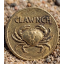 CLAWNCH
