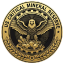 U.S Critical Mineral Reserve