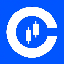 [Fake] Wrapped COINBASE