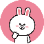 Cony