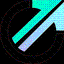 CoTrader