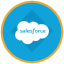 Salesforce Tokenized bStocks