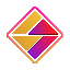 CuanSwap.com