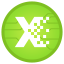 CargoX