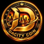 Dacity Coin (dacitycoin.bar)