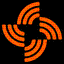 Streamr
