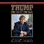The Art Of The Deal