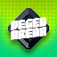 Degen Arena