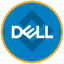 Dell Tokenized bStocks