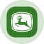 Deere Tokenized Stock (Ondo)