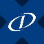 Danaher tokenized stock (xStock)