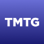 Trump Media & Technology Group Corp. Tokenized Stock (Coinbase)