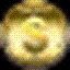Dollarcoin