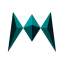 DMEX (Decentralized Mining Exchange)