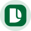 Denison Mines Tokenized Stock (Ondo)