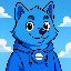 Doge Base