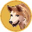 Doggo Inu