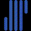 Delphy