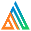 Dynamic Trust Network