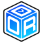 DYOR Token