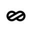 Eitherway
