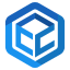 EscoinToken