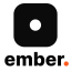 ember