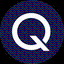 QuadrantProtocol