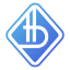 Exchange Request for Bitbon