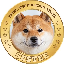 ShibEstee