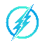 Electroneum