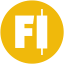 DeFi Warrior (FIWA)