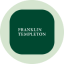 Franklin High Yield Corporate Tokenized ETF (Ondo)