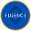 Fluence Energy Tokenized bStocks