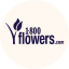 1-800-Flowers.Com tokenized stock (Backpack)