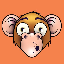 FingerMonkeys