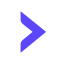 Forward Protocol