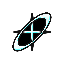 Fragmetric